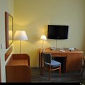 Prague - hotel Astoria 009.jpg